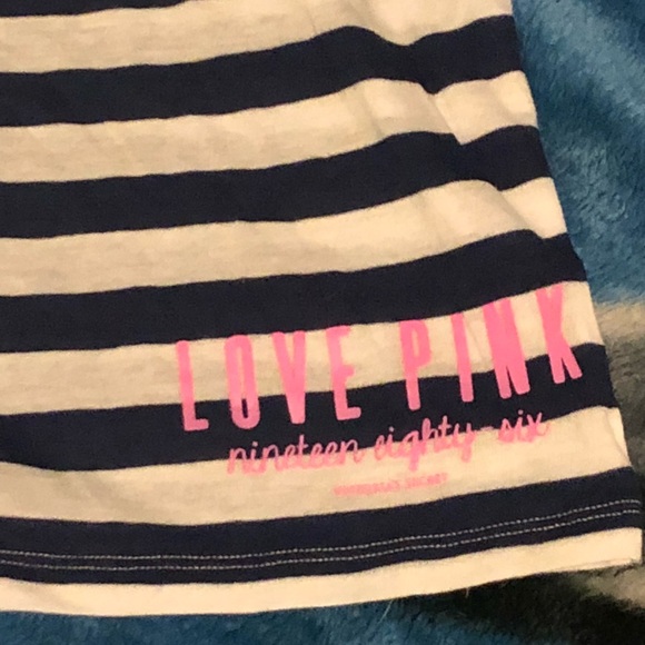 🌈traded do not buy🌈 - Picture 2 of 3